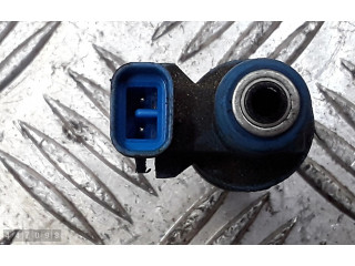 Vstřikovač 12790825 Saab 9-3 Ver1