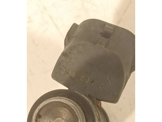 Форсунка 036031c, 1052x Audi A2