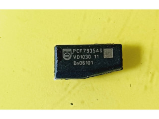 Блок управления двигателем Блок управления 12249823, 13144390 Opel Meriva A