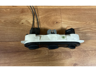 Блок управления климат-контролем 7T1618C419AA   Ford Transit   Tourneo Connect