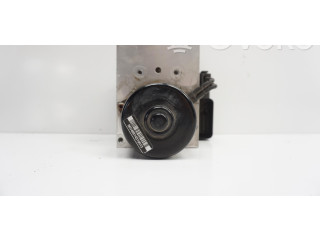 Блок АБС 1000162 Ford Puma - года