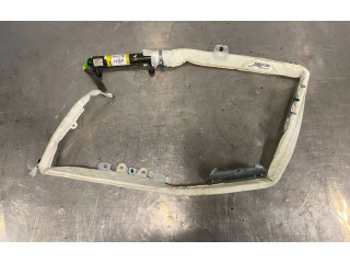 Боковая подушка безопасности 30698528 Volvo S60