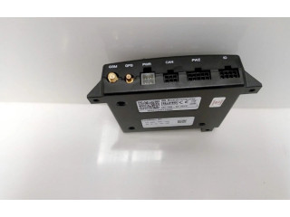 Блок управления 10R043273, 10R043273 Volvo V70