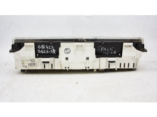 Панель приборов MR148920 Mitsubishi L400, Space Gear