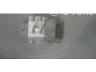 Jednotka ABS 90496978, 90541362 Opel Corsa 1998