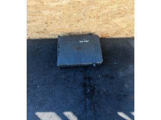 Блок комфорта 9807532080   Peugeot 2008 I   