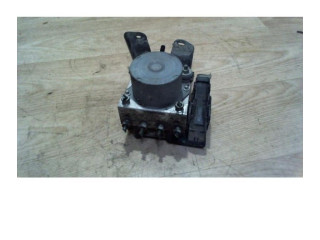 Блок АБС 00004541F5, 00004541F5   Citroen  C1  2006 - 2013 года