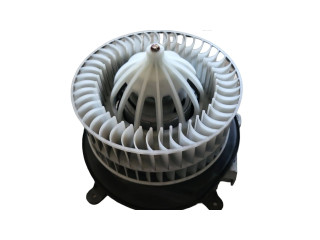 Вентилятор печки    A2308210251   Mercedes-Benz E W211