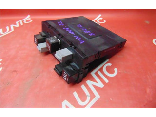 Блок комфорта 3C0937049D, VW.006.22.38212 Volkswagen Jetta V