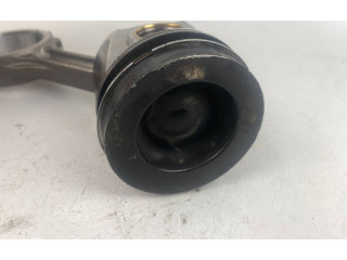 Поршень с шатуном 04LA, 011A Volkswagen Golf VII