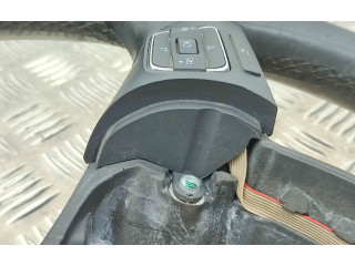 Volant Volkswagen Tiguan 2010 1T0419091AC, 5K0959542