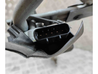 Vstřikovač 1363338080   Fiat Ducato    F1AGL411D 