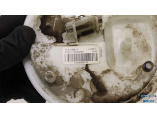 Vstřikovací čerpadlo 51868774 Fiat Punto (199) 350.A1.000