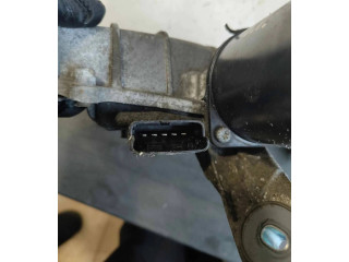 Моторчик дворников M000016592, 2881500    Renault Scenic III -  Grand scenic III