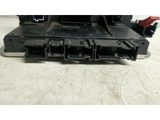 Pojistková skříňka 0205451932, 05045130 Mercede-Benz S W220 1999