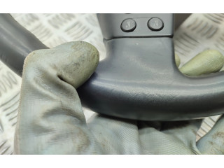 Volant Volkswagen Tiguan 2010 1Q0419091A, 1K0959537J