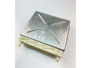 Блок управления коробкой передач P09480761   Volvo V70