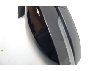 Зеркало электрическое        Skoda Octavia Mk4  2019 -  года   