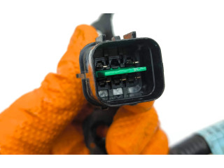 Vstřikovač 3535007100, 05292349 Hyundai i20 (BC3 BI3) G3LF