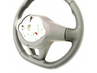 Руль Volkswagen ID.3  2019 -  года nan, CZARNY      