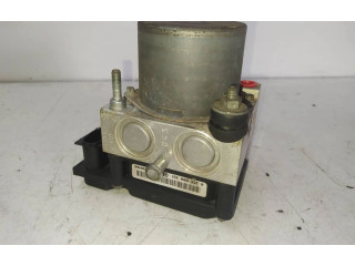 Jednotka ABS 0265231535 Fiat Punto (199)