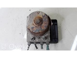 Jednotka ABS 8200159837, 10020601054 Renault Espace - Grand espace IV 2004