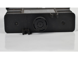 Блок управления коробкой передач 01M927733EQ, 5DG00792103   Audi A6 S6 C6 4F