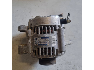 Генератор 1622155470, 106091402 Daihatsu Sirion 1.3