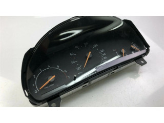 Панель приборов 5373857, G1414 Saab 9-5