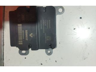 Блок подушек безопасности 985109354R Dacia Lodgy