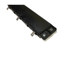 Подушка безопасности для колен 31351335   Volvo XC90