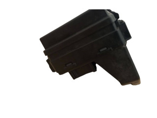 Блок предохранителей 68089320AE Jeep Grand Cherokee
