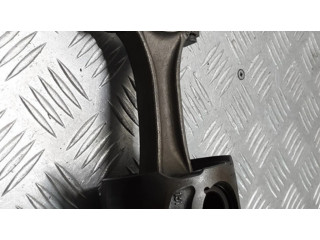 Píst 9677840380 Citroen DS4 pro naftový motor 2.0 10DYZE