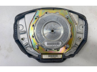 Подушка безопасности водителя YJCK3JB4AZZ   Mercedes-Benz Vito Viano W638