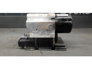 Jednotka ABS 13663901 Opel Vectra C 2004