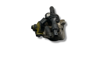 Vstřikovací čerpadlo 03L130755, 05291009 Volkswagen Tiguan CBAB