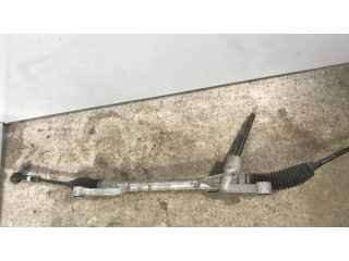 Рулевая рейка GN153A500RA Ford Ecosport 2018- года