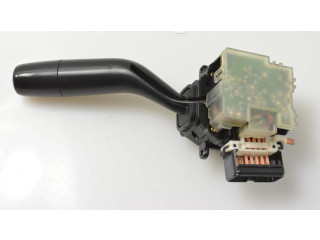 Переключатель дворников 17B122 Mazda Premacy