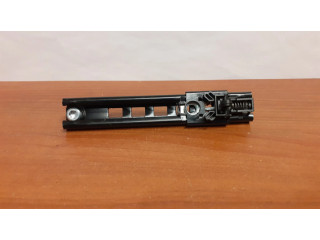 Электродвигатель регулировки высоты ремня безопасности