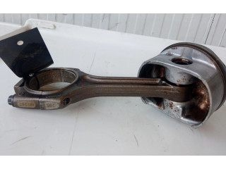 Čerpadlo oleje 948103155 Porsche Cayenne (9PA)