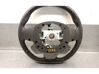 Volant Suzuki Swift III 2022 4811053RQ1HLF, 4811053RQ1HLF