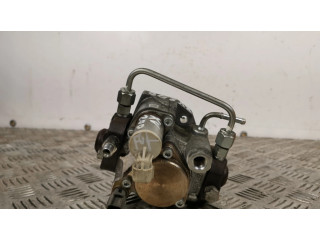 Vstřikovací čerpadlo 2940001083, AA030   Subaru XV  pro naftový motor 2.0 EE20Z 