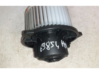 Вентилятор печки 194103246220, 194103246220 Hyundai i10