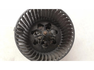 Вентилятор печки 983226, 34405330E Volkswagen Caddy