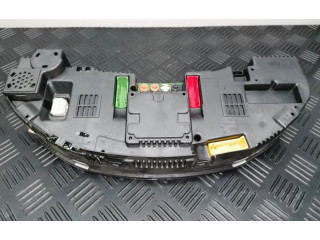 Панель приборов 4D0919033AE, 033 Audi A8 S8 D2 4D