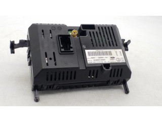 Дисплей 18B955CG Ford Kuga II