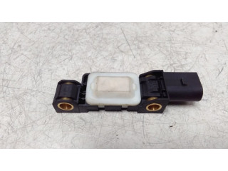 Датчик удара надувных подушек