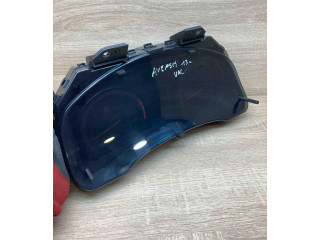 Přístrojová deska Toyota Avensis T270 2012 8380005N00, MB2574707761