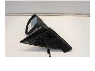 Zpětné zrcátko Alfa Romeo Mito 2011