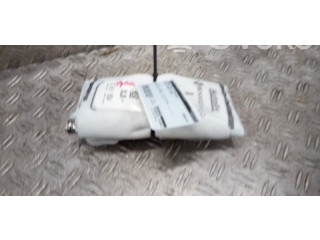 Подушка безопасности в сиденье 648835100H Dacia Jogger